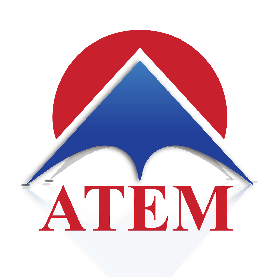 ATEM1