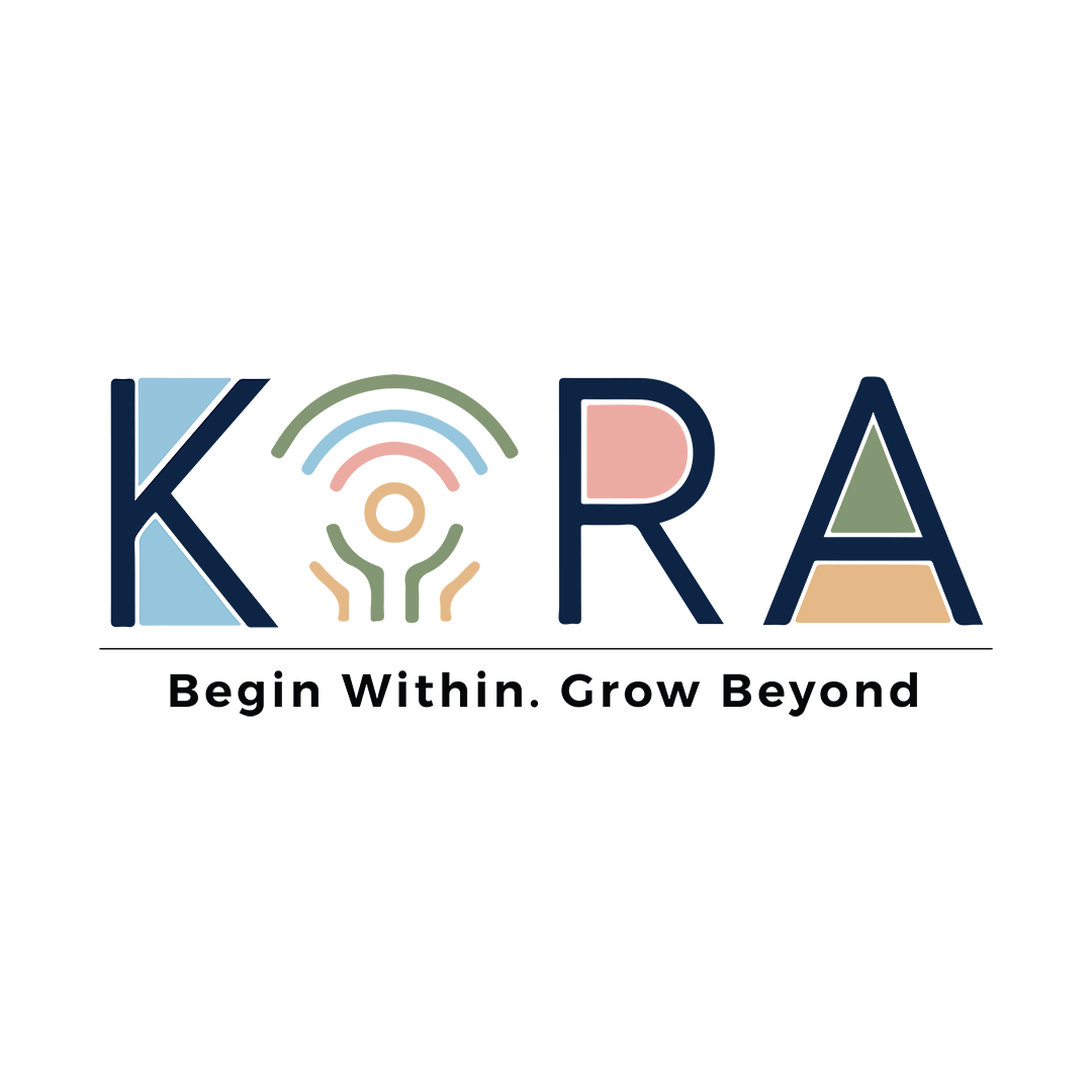 Kora1
