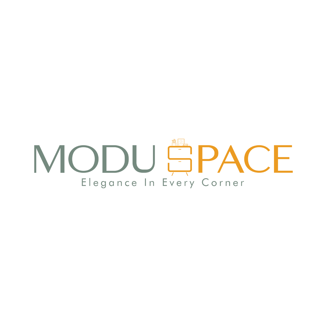Moduspace1