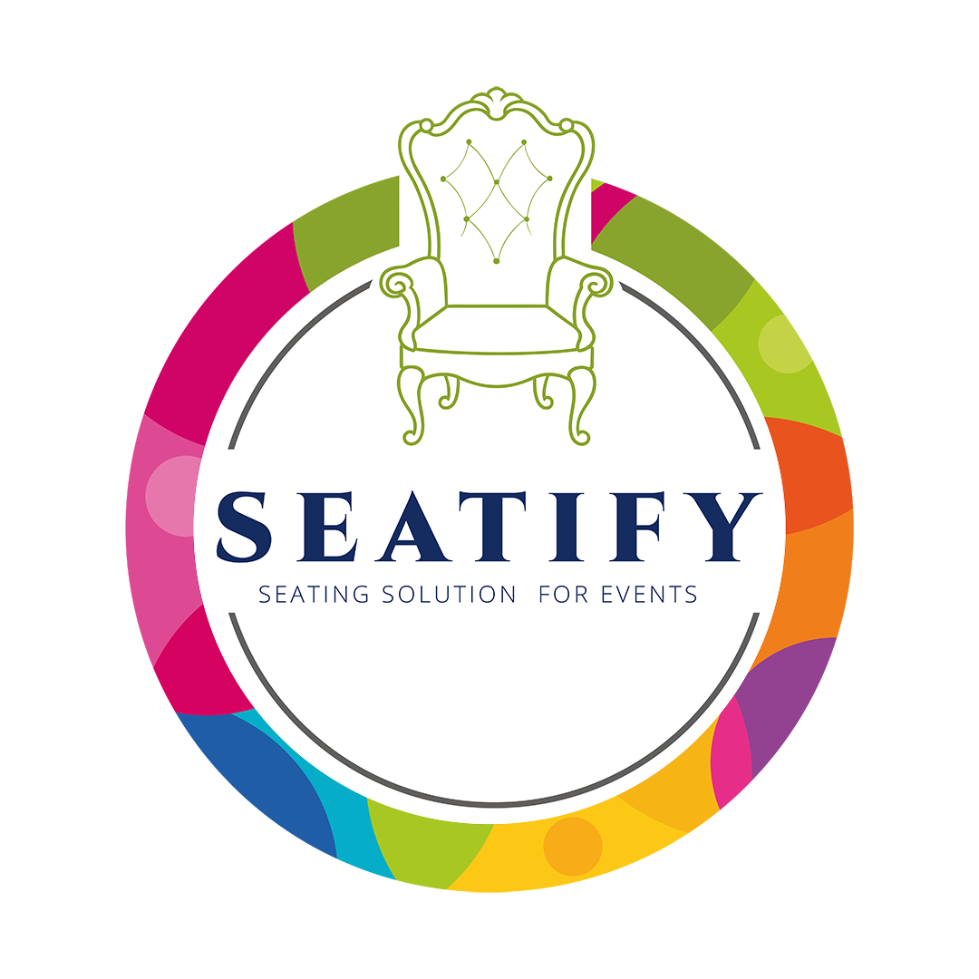 Seatify1