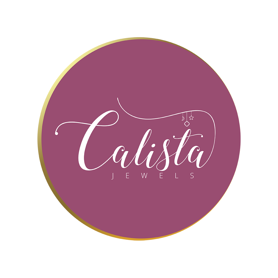 calista