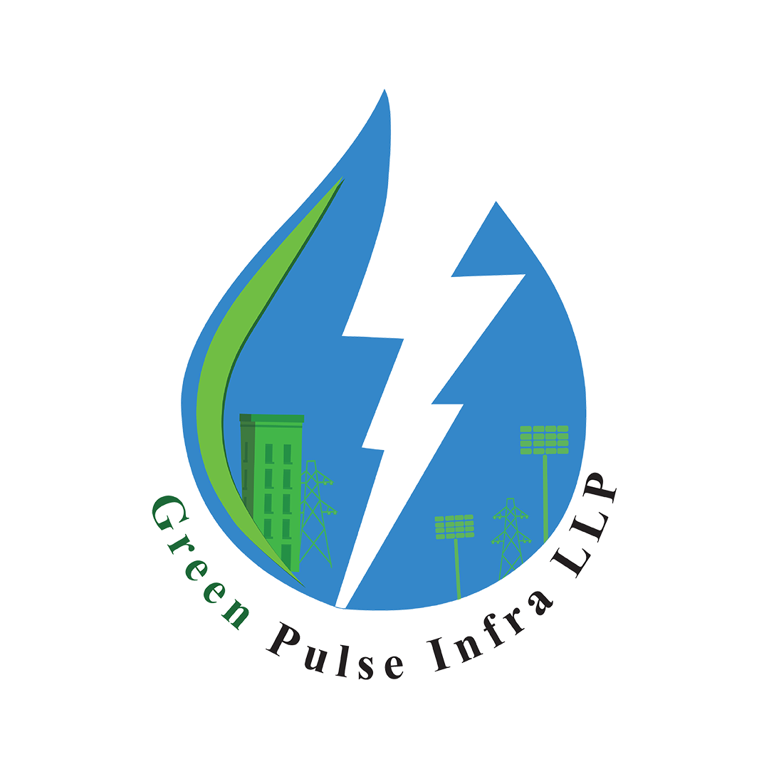 greenpulse1