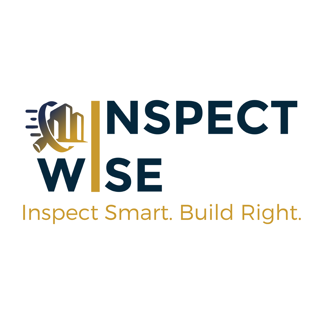inspectwise1