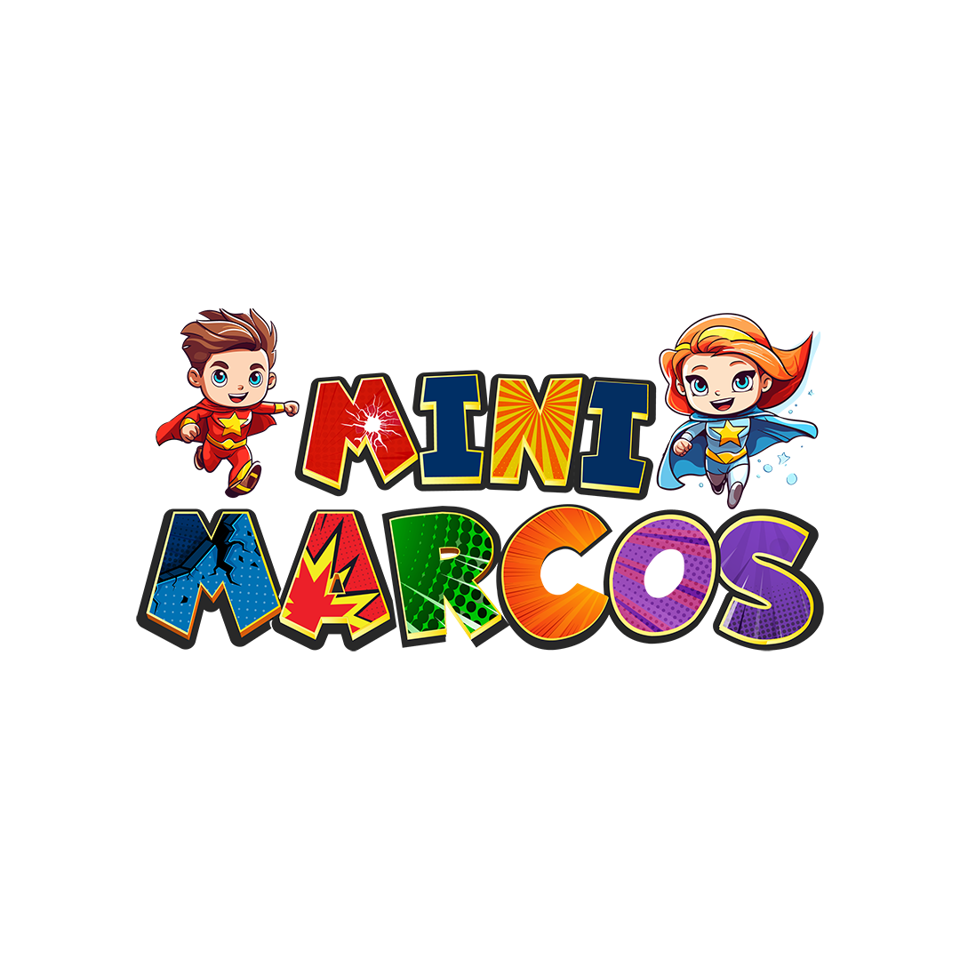 mini1