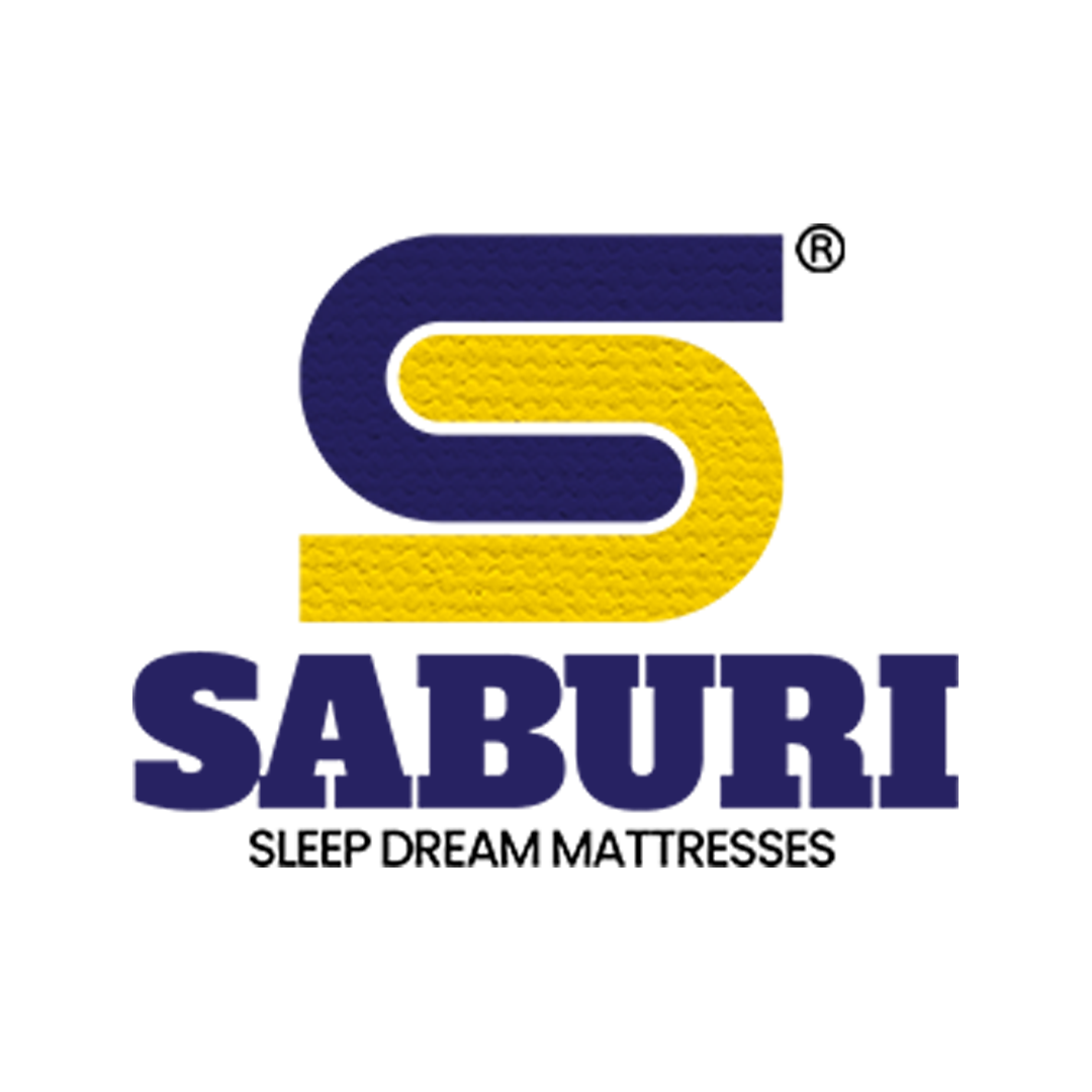 saburi1
